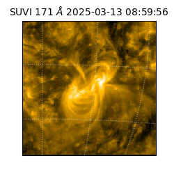 suvi - 2025-03-13T08:59:56.410000