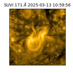 suvi - 2025-03-13T10:59:56.704000