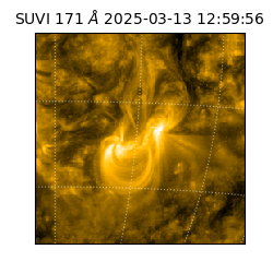 suvi - 2025-03-13T12:59:56.996000