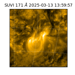 suvi - 2025-03-13T13:59:57.140000