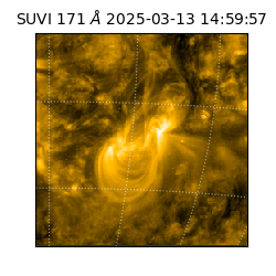 suvi - 2025-03-13T14:59:57.286000