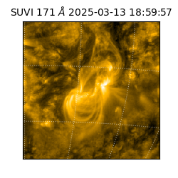 suvi - 2025-03-13T18:59:57.868000