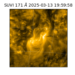 suvi - 2025-03-13T19:59:58.014000