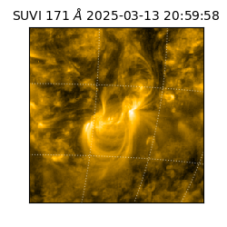 suvi - 2025-03-13T20:59:58.160000