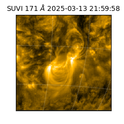 suvi - 2025-03-13T21:59:58.306000