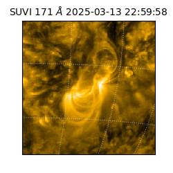 suvi - 2025-03-13T22:59:58.454000