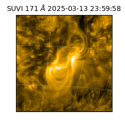 suvi - 2025-03-13T23:59:58.600000