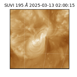 suvi - 2025-03-13T02:00:15.369000