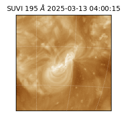 suvi - 2025-03-13T04:00:15.661000