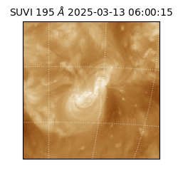 suvi - 2025-03-13T06:00:15.970000