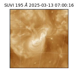 suvi - 2025-03-13T07:00:16.116000