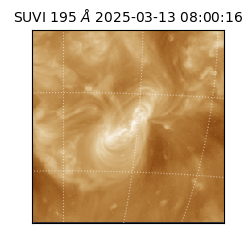 suvi - 2025-03-13T08:00:16.264000