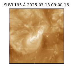 suvi - 2025-03-13T09:00:16.410000