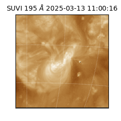 suvi - 2025-03-13T11:00:16.704000