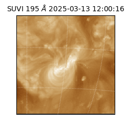 suvi - 2025-03-13T12:00:16.850000