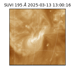 suvi - 2025-03-13T13:00:16.996000