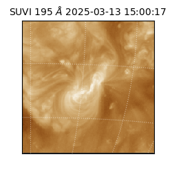 suvi - 2025-03-13T15:00:17.290000