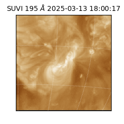 suvi - 2025-03-13T18:00:17.724000