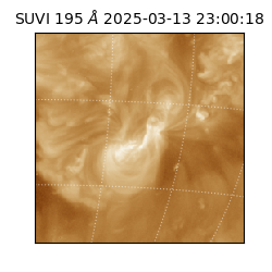 suvi - 2025-03-13T23:00:18.454000