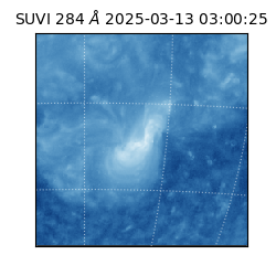 suvi - 2025-03-13T03:00:25.522000