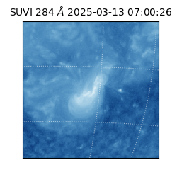 suvi - 2025-03-13T07:00:26.093000