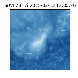 suvi - 2025-03-13T12:00:26.825000