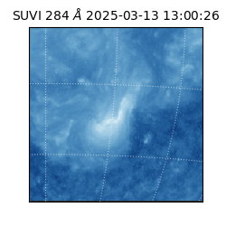 suvi - 2025-03-13T13:00:26.971000