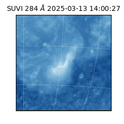 suvi - 2025-03-13T14:00:27.117000