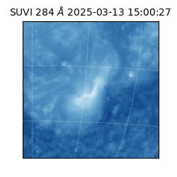 suvi - 2025-03-13T15:00:27.263000