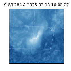 suvi - 2025-03-13T16:00:27.407000