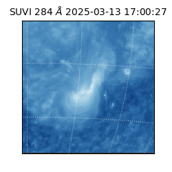 suvi - 2025-03-13T17:00:27.553000