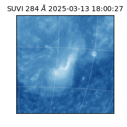 suvi - 2025-03-13T18:00:27.699000