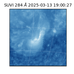 suvi - 2025-03-13T19:00:27.849000