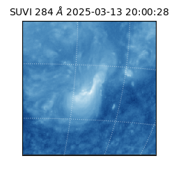 suvi - 2025-03-13T20:00:28.011000