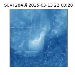 suvi - 2025-03-13T22:00:28.287000