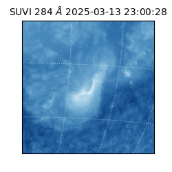 suvi - 2025-03-13T23:00:28.447000