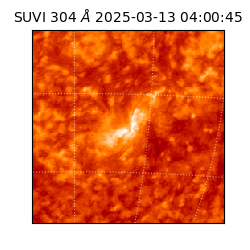 suvi - 2025-03-13T04:00:45.678000