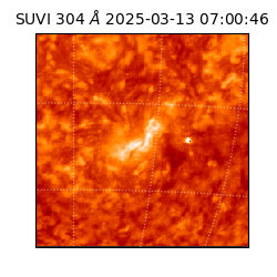 suvi - 2025-03-13T07:00:46.101000