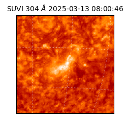 suvi - 2025-03-13T08:00:46.247000