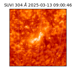 suvi - 2025-03-13T09:00:46.395000