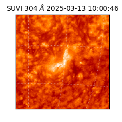 suvi - 2025-03-13T10:00:46.543000