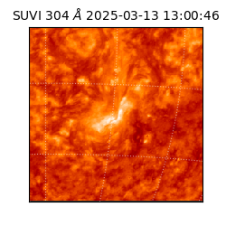 suvi - 2025-03-13T13:00:46.981000