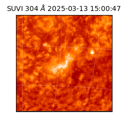 suvi - 2025-03-13T15:00:47.271000