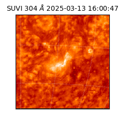 suvi - 2025-03-13T16:00:47.417000