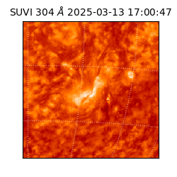 suvi - 2025-03-13T17:00:47.563000