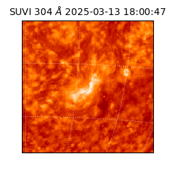 suvi - 2025-03-13T18:00:47.707000