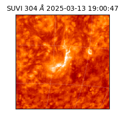 suvi - 2025-03-13T19:00:47.853000