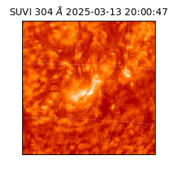 suvi - 2025-03-13T20:00:47.999000