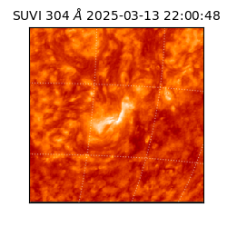 suvi - 2025-03-13T22:00:48.291000