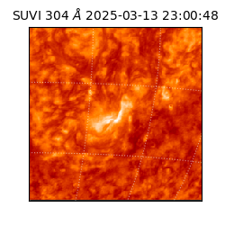 suvi - 2025-03-13T23:00:48.439000